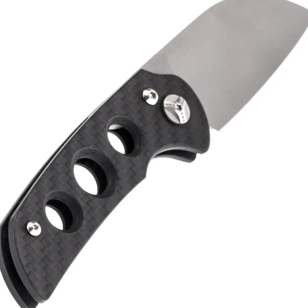 La Forge Du Mammouth Tsume CarbonTech Light