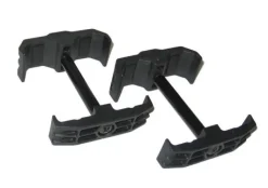 LA9990001350 - Lancer Tactical coupleur de chargeur