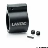 LA00243 - Lantac Ultra Low Profile Gas Block .750