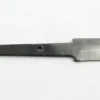 5340 lame Karesuando C 75