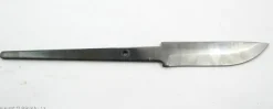 5340 lame Karesuando C 75