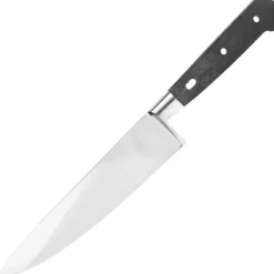 5001 - Lame MG French Forged