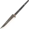 15302 - Lame Tomaszewski 1000