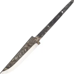 15302 - Lame Tomaszewski 1000