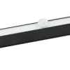 784851 - LAMPE DE SECURITE A LED SANS FIL HORNADY