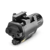 43110 - Lampe Laser/LED Illuminator HAWKE