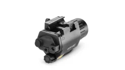 43110 - Lampe Laser/LED Illuminator HAWKE