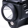 26.041926 - Lampe Nextorch WL22G pour pistolet