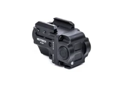 26.041926 - Lampe Nextorch WL22G pour pistolet