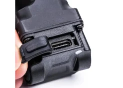 26.041926 - Lampe Nextorch WL22G pour pistolet