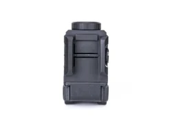 26.041926 - Lampe Nextorch WL22G pour pistolet