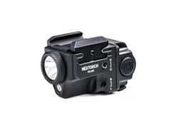 26.041926 - Lampe Nextorch WL22G pour pistolet