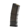 999-000-2320-01 - LANCER Chargeur Translucent Smoke AR15 30 coups
