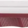 LANSKY FINE GRIT SERRATED