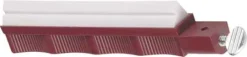 LANSKY FINE GRIT SERRATED