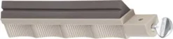 LANSKY MEDIUM GRIT SERRATED