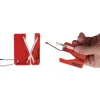 Lansky Mini Crock Stick Knife Sharpener