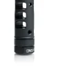 LANTAC - DGN556B : .223/556 DRAGON™ Muzzle Brake 1/2-28 Thread