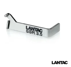 LANTAC - 01-GP-TDISC 3.5LB TRIGGER DISCONNECTOR