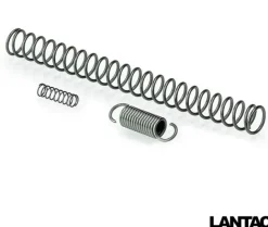 LANTAC - 01-GP-65-USS GLOCK ULTIMATE SPRING SET 6.5LB