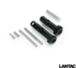 LANTAC - 01-LP-UPS ULTIMATE TAKEDOWN PIN SET