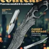 La Passion des couteaux Hors Série N°21