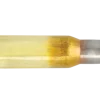4317527 - Lapua .308 winchester FMJ 8.0g/123gr x20