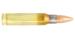 4317527 - Lapua .308 winchester FMJ 8.0g/123gr x20