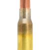 4317523 - LAPUA .308 Win. / 12.0 g (185 gr) Open Tip Match Scenar