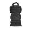 511-58726 - 5.11 Large Kit Bag