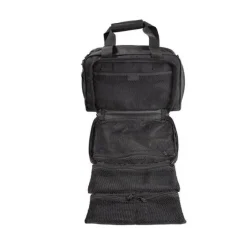 511-58726 - 5.11 Large Kit Bag