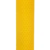 1905000005 - LARP Bougie 20x6cm Cire d'Abeille Pure Alvéolée et Roulée