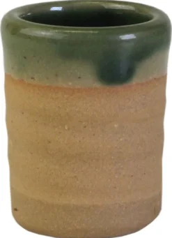 1972191902 - LARP Gobelet en terre cuite 20 mL
