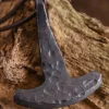 1480000300 - LARP Marteau de Thor forgé Pendentif