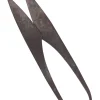1901010200 - LARP Petits Ciseaux Médiévaux 13cm