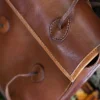 1616619600 - LARP Sac de Comacchio Romain Cuir