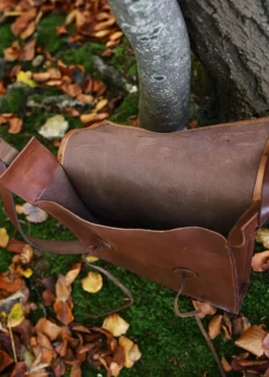1616619600 - LARP Sac de Comacchio Romain Cuir