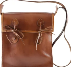 1616619600 - LARP Sac de Comacchio Romain Cuir