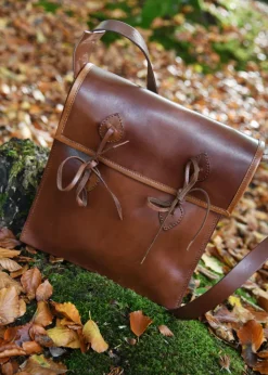 1616619600 - LARP Sac de Comacchio Romain Cuir