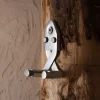 0116790100 - LARP Support Mural pour Epée acier