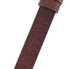 1680000100 - LARP WATERVLIET ARSENAL Sangle pour US Springfield Musket