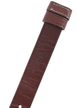 1680000100 - LARP WATERVLIET ARSENAL Sangle pour US Springfield Musket