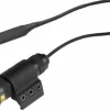 7007066 - Laser UTG Tactical Red