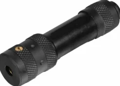 7007066 - Laser UTG Tactical Red