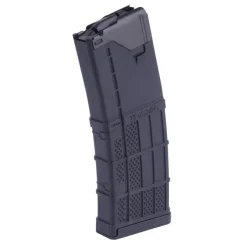 L5AWM30BK - Lancer Chargeur 5.56x45mm / .223 BLACK