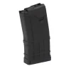 L5AWM 20b - Lancer Chargeur 5.56x45mm / .223 Opaque Black 20 coups