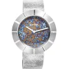 Layer Montre full titane pièce unique n°1