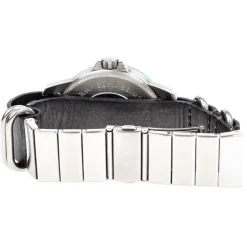 Layer Montre Layer Serie 0_17/75 Damas titane