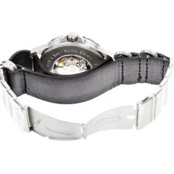 Layer Montre Layer Serie 0_17/75 Damas titane
