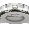 LAY01 - Layer Watch Automatique Fibre de carbone Prototype 01